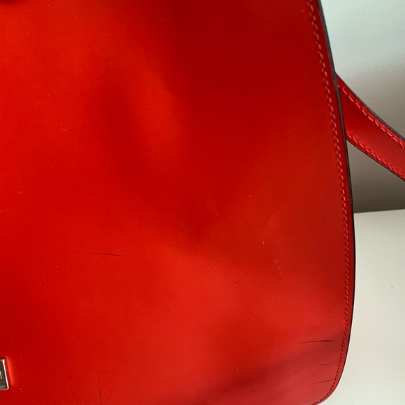Studio Pollini Bag - Picture 5 of 5